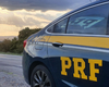 Colisão frontal deixa uma pessoa ferida na BR-316 em Pilar