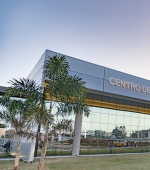 Arapiraca realiza 3ª Conferência Estadual de Segurança Pública Municipal e Defesa Civil