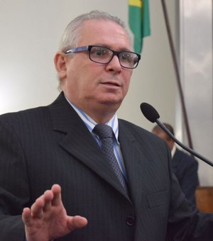 TSE cassa mandato de deputado estadual por abuso de poder econômico