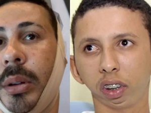 Carlinhos Maia é condenado a pagar R$ 200 mil por piada sobre má-formação óssea