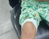 Trauma e hematomas: menino vítima de maus-tratos em Maceió é entregue ao pai