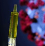 Oxford tem tido 'resposta imune correta' em vacina, diz cientista
