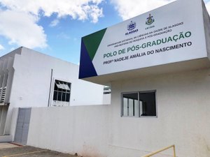 Uncisal oferta 53 vagas em 13 programas de residência médica, uni e multiprofissional