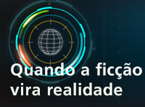Uso de nanotecnologia prevê fim de comprimidos e agulhas