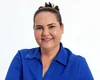Candidata a deputada federal por Alagoas recebe apenas um voto nas eleições