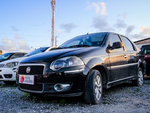 SMTT realiza leilão de automóveis e motocicletas nesta terça-feira 