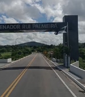 Candidato a prefeito no Sertão, que teve candidatura cassada, será julgado pelo TRE