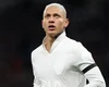 Richarlison contribui com R$ 60 mil em campanha beneficente de criança do município de Viçosa