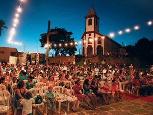 Batalha e Roteiro  terão no cinema gratuito neste final de semana