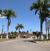 Mais de 400 servidores de São Luís do Quitunde receberam auxílio ilegalmente