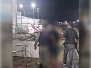 MP oferta denúncia contra dono de bar que dopava e estuprava mulheres em Murici