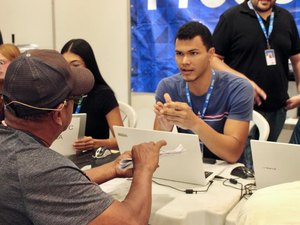 Procon Alagoas alerta para golpes em aluguéis por temporada; saiba como se proteger