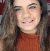 Jovem vítima de tentativa de feminicídio em São Miguel dos Campos morre no HGE em Maceió