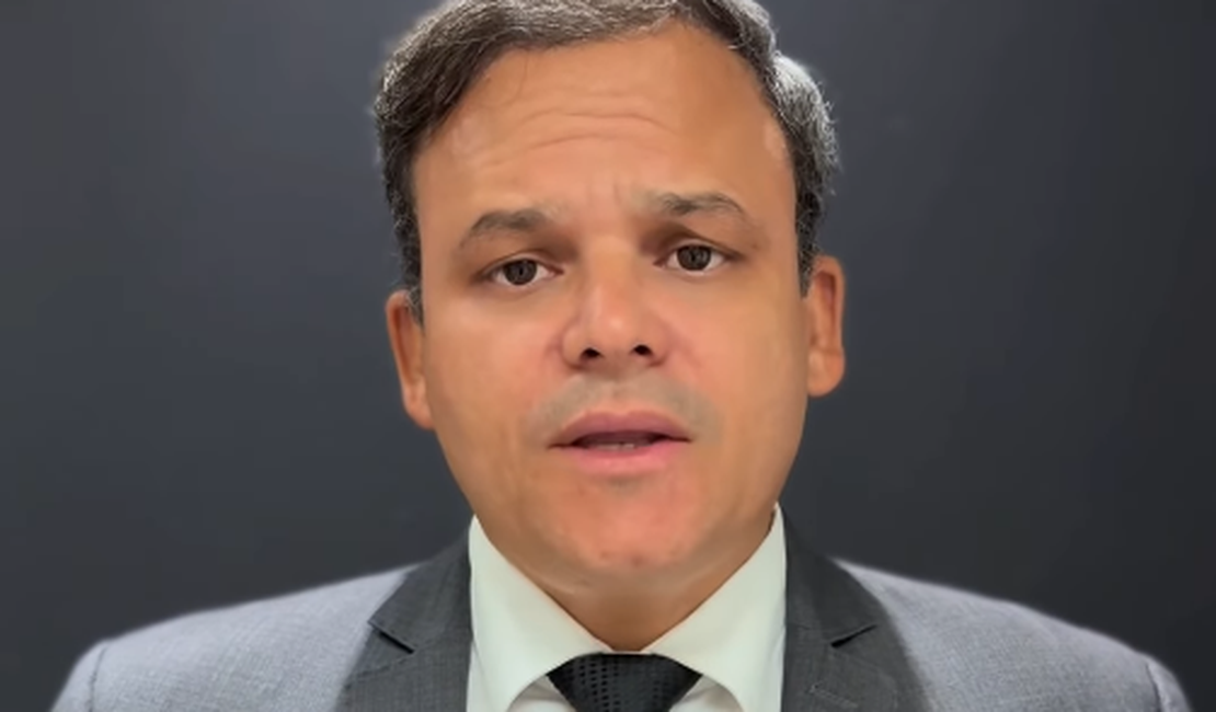 Advogado defende reação da PM contra mulher morta durante abordagem em grota