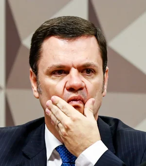 Ex-ministro de Bolsonaro, Anderson Torres é preso pela PF, em Brasília