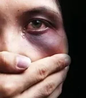 Acusado de estuprar tia é preso em Olho d'Água das Flores horas após denúncia de vítima