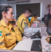 DMTT Maceió unifica atendimento telefônico à população no Disque 118
