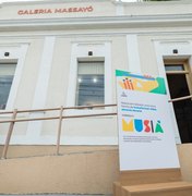 Prefeitura de Maceió abre inscrições para seleção do projeto Musiá