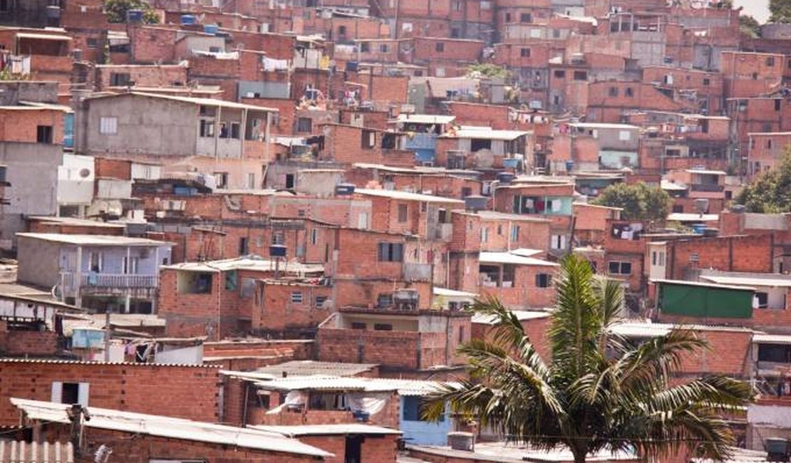 Ouvidoria quer afastar PMs que atuaram em Paraisópolis