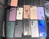 Polícia Civil prende em Maceió jovem com 14 celulares furtados em festas juninas de Caruaru
