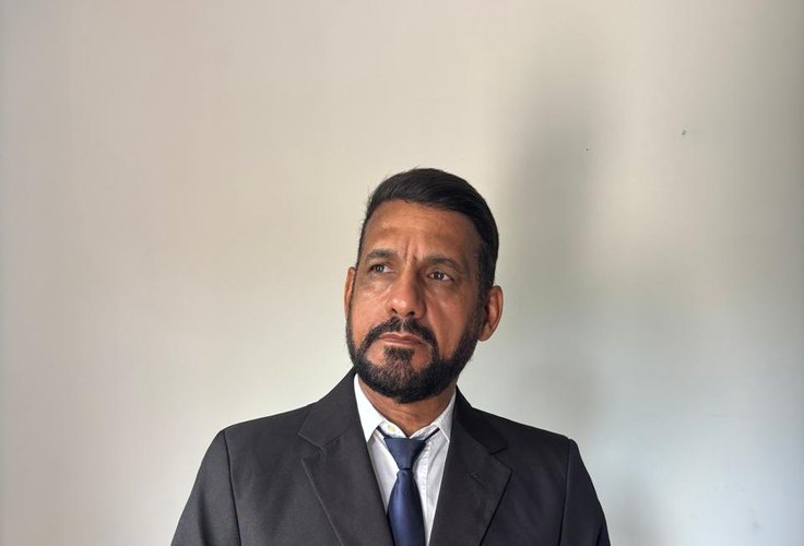 Analista político participa de debates sobre cenário eleitoral em Alagoas e no Brasil