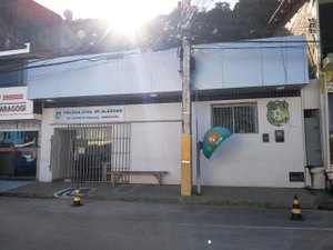 Empresária é acusada de agredir ex-gerente de pousada de Maragogi