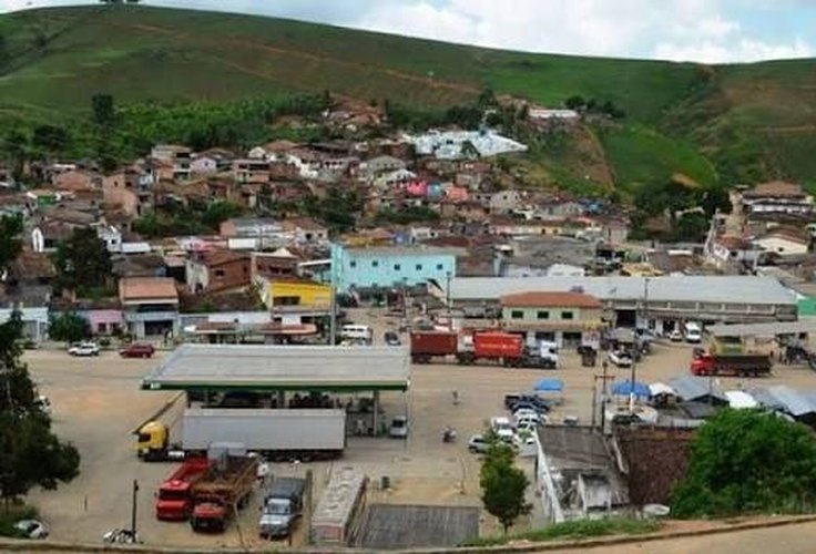 Clima tenso entre Prefeitura e Câmara Municipal