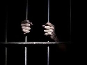 Policia Civil prende idoso de 66 anos acusado de estuprar duas netas no Agreste