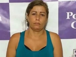 Polícia dá detalhes sobre menino de 12 anos que seria vendido pela mãe na Bahia