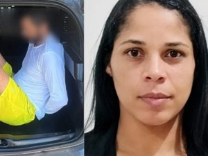 Caso Silvânia: suspeito confessou crime e disse que queria reatar relação