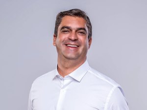 Prefeito Dani, de Maragogi, está entre os 10 prefeitos mais bem avaliados de Alagoas