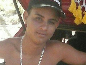 Menor desafia o perigo e acaba morrendo em jogo de 'roleta russa'