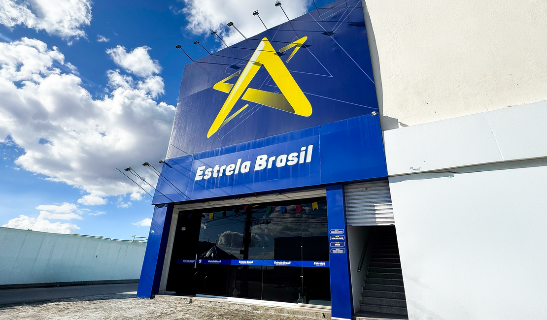 Estrela Brasil é cadastrada na SUSEP e se destaca entre as pioneiras da proteção veicular