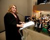 Em posse no TJAL, Silvana Omena destaca trajetória de três décadas na magistratura