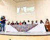 Seprev participa do I Simpósio da Escola Estadual de Socioeducação de Alagoas