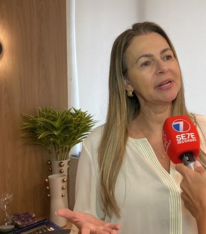 [Vídeo] Consumo de ultraprocessados pode estar associado a sintomas depressivos