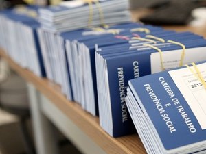 Rede Sine disponibiliza 19 vagas para contratação imediata