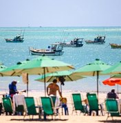 Maceió lança protocolo para reforçar prevenção e resposta durante calor intenso