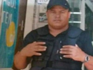 Homem é executado a tiros enquanto retornava para casa, em Arapiraca