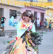 Morte do ‘Homem da Burrinha’ causa comoção em Porto Calvo