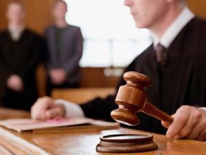 &#65279;Acusados de homicídio em Maragogi vão a júri popular