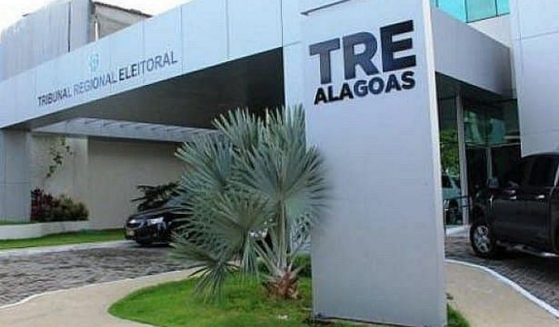 Cerca de seis crimes eleitorais são registrados por dia em Alagoas