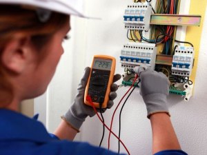 Prefeitura de Penedo e Senar ofertam cursos gratuitos de eletricista, segurança do trabalho e informática