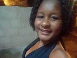 Menina de 14 anos morre após ganhar pirulito de mulher em trem no RJ