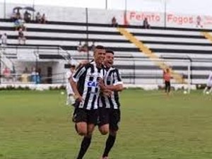Alagoano sub 20 prossegue neste sábado e o ASA irá jogar em Olho d`Água das Flores