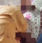 Chacina em Estrela de AL pode ter sido motivada por ciúmes; vítimas foram mortas a facadas