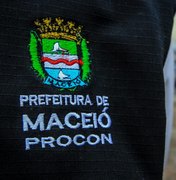 Procon Maceió alerta para novas regras do cheque especial