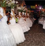 Penedo divulga horários de funcionamento dos pontos turísticos durante o Carnaval