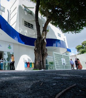 Uncisal recebe R$ 16 mi para pesquisas conjuntas sobre o vírus da zika