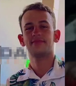 Motorista é assassinado a tiros enquanto dirigia em Penedo; passageira fica ferida